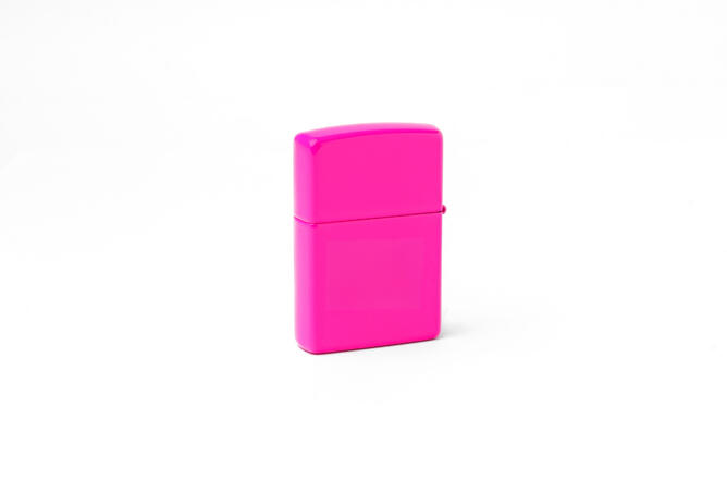 ZIPPO